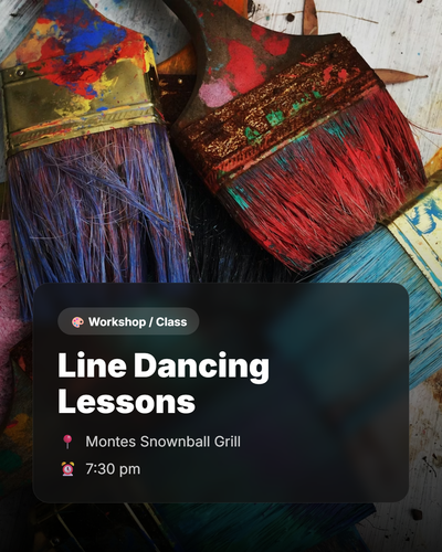 slide 14 event.png
