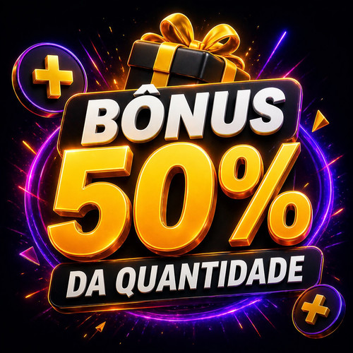 Imagem 3.jpg