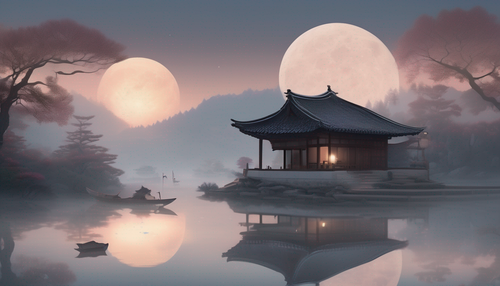dream ko 1776733816 4.png