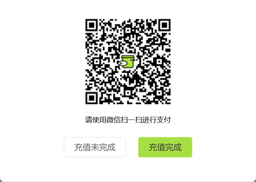 67971246440c.png