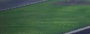 Photoshop Ng8Y24cWP3.png