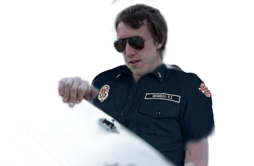 f1fe33826f51.png