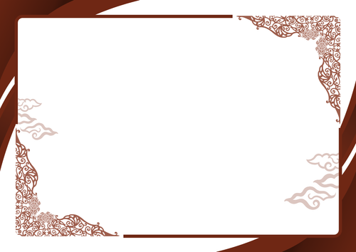 background (1).png