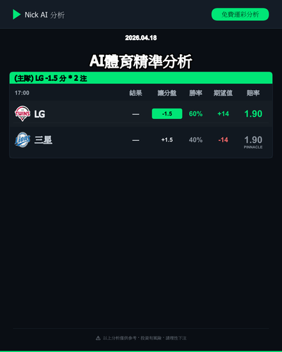 174013d5fa4b.png