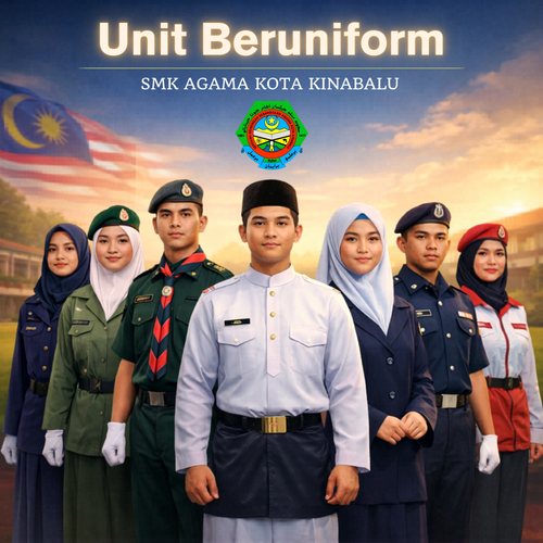 Unit Beruniform.png