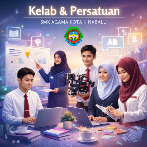 Kelab & Persatuan.png