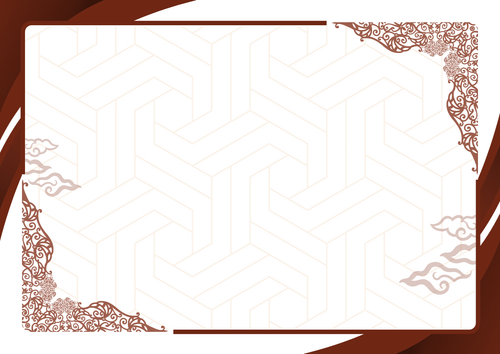 background.png