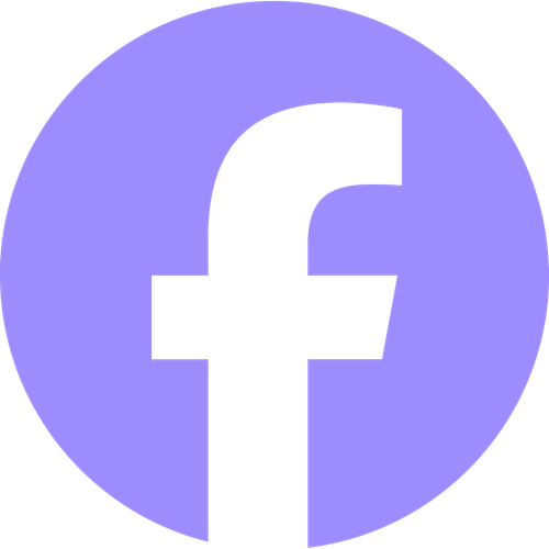 2. Facebook.png