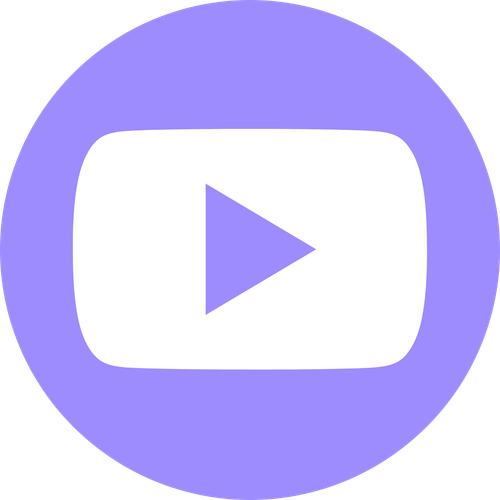 3. YouTube.png