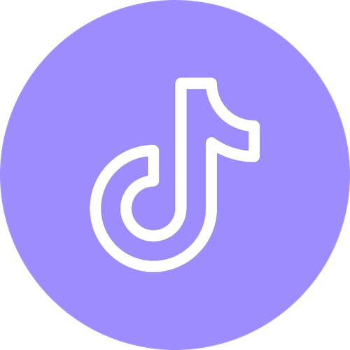5. TikTok.png