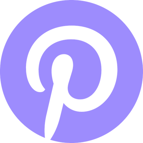 4. Pinterest.png