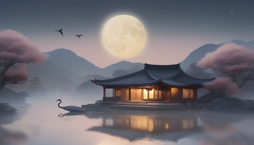 dream ko 1776733288 0.png
