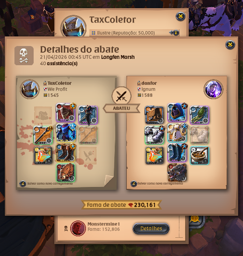 Captura de tela 2026 04 20 220324.png