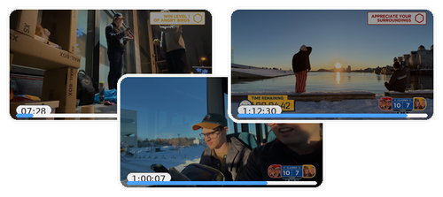 THUMBNAIL.png