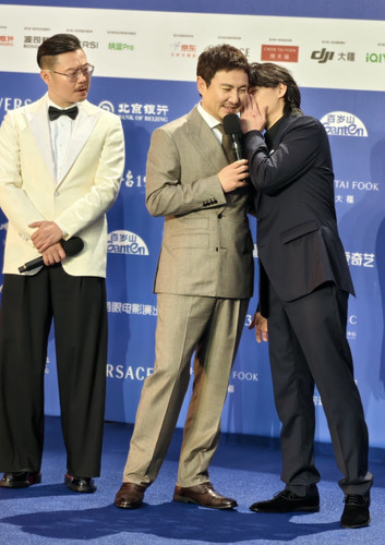 IMG 0874.jpg
