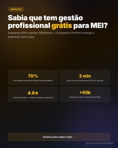 slide 01.jpg