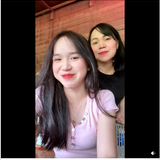 Screenshot 29.png