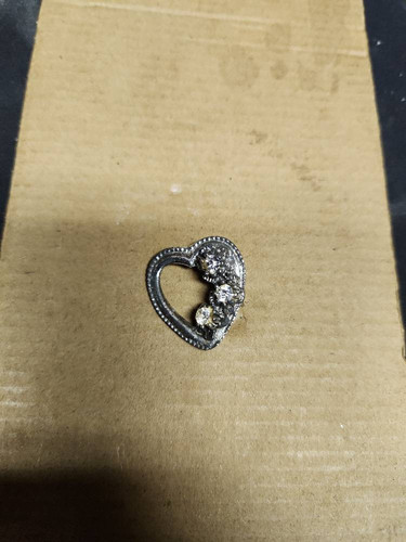 a302e9671650.jpg