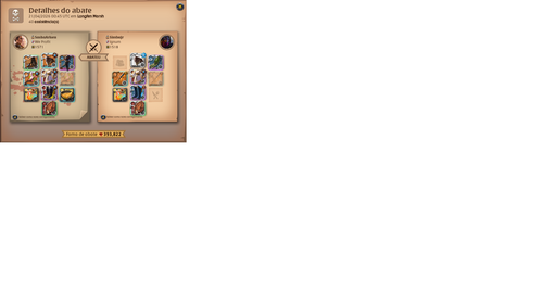 Reguier 2.png
