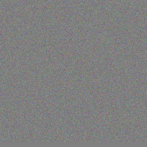 upload temp 240.png