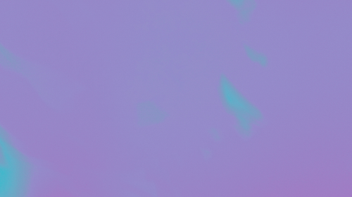 temp.png