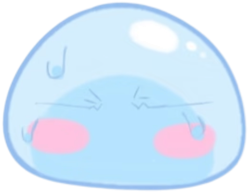 IMG 9354.png