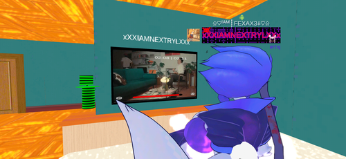 imagen.png