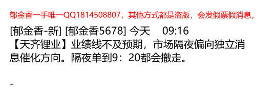 29b4ae576d42.png