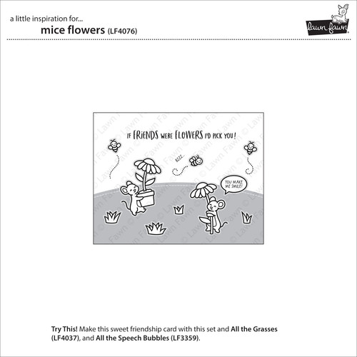 LF4076 2.jpg