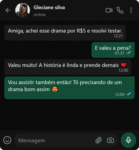 0e4124bbd607.png
