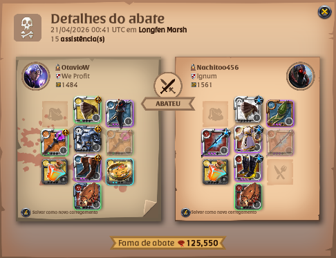 Captura de tela 2026 04 20 222127.png