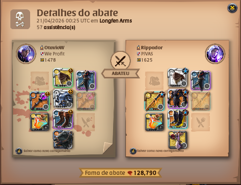 Captura de tela 2026 04 20 222120.png