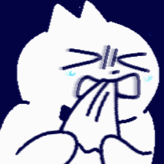 48259.gif