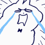 48197.gif