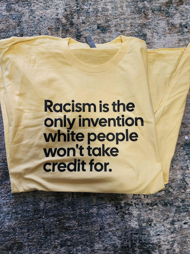 Credit for racism.jpg