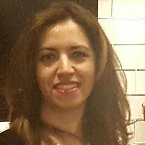 Shabnam.jpg
