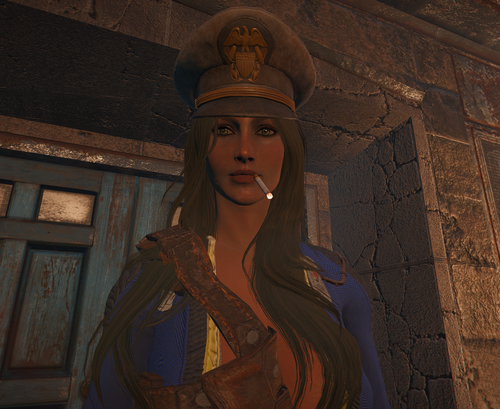 Screenshot (482).png