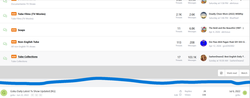 Screenshot 2026 04 21 102556.png