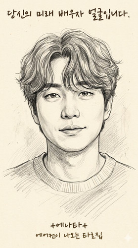 sketch 1776734933.jpg