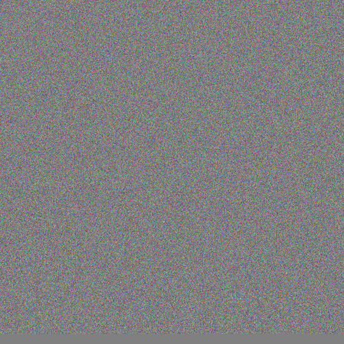 upload temp 240.png