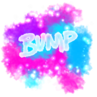 166 Sem Titulo 20231213125349.png