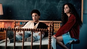 from 1x8.jpg