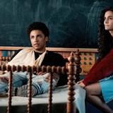 from 1x8