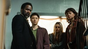 from 2x8.jpg