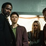 from 2x8