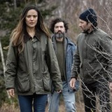 from 3x10
