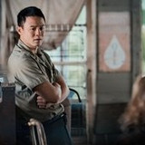 from 1x9