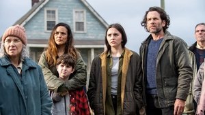 from 3x9.jpg