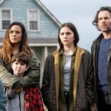 from 3x9