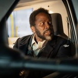 from 3x4